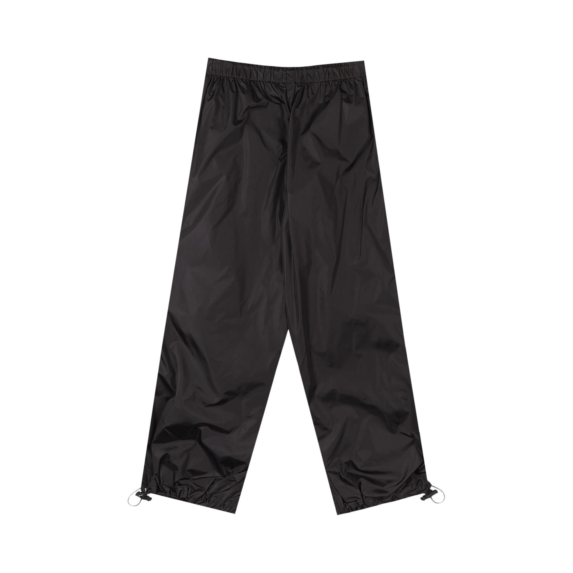 新規購入 Rose Pressed Rocha Simone Buy Tech 'Black Trousers Track その他