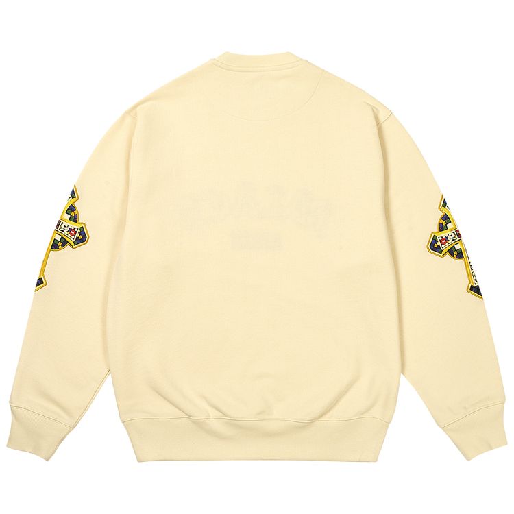 Buy Palace Saints Crew 