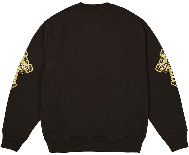 Buy Palace Saints Crew 