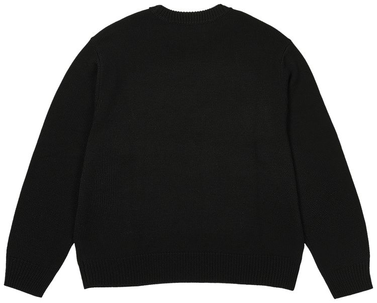 Buy Palace Fruit Life Knit 
