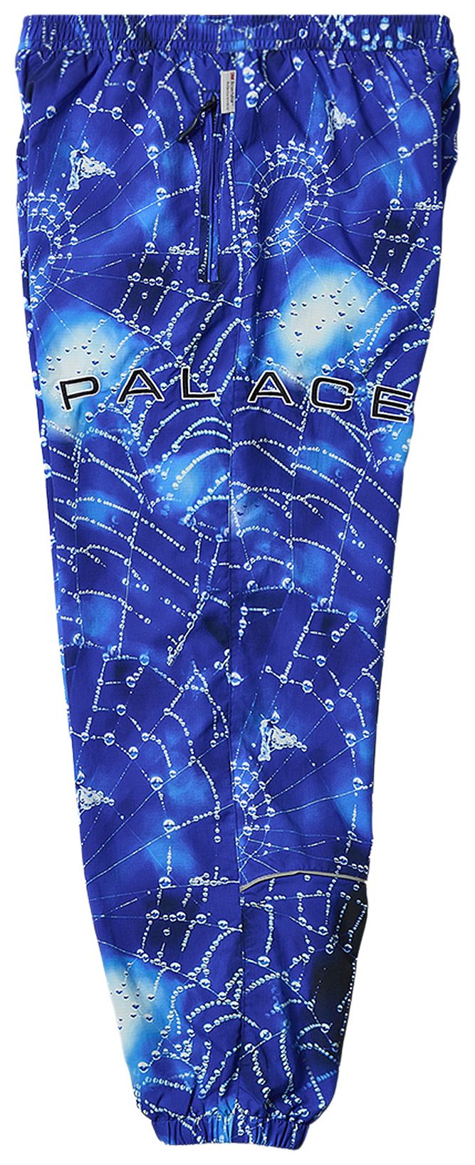 Buy Palace Arc Shell Jogger 