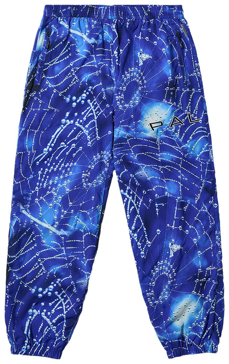 Buy Palace Arc Shell Jogger 