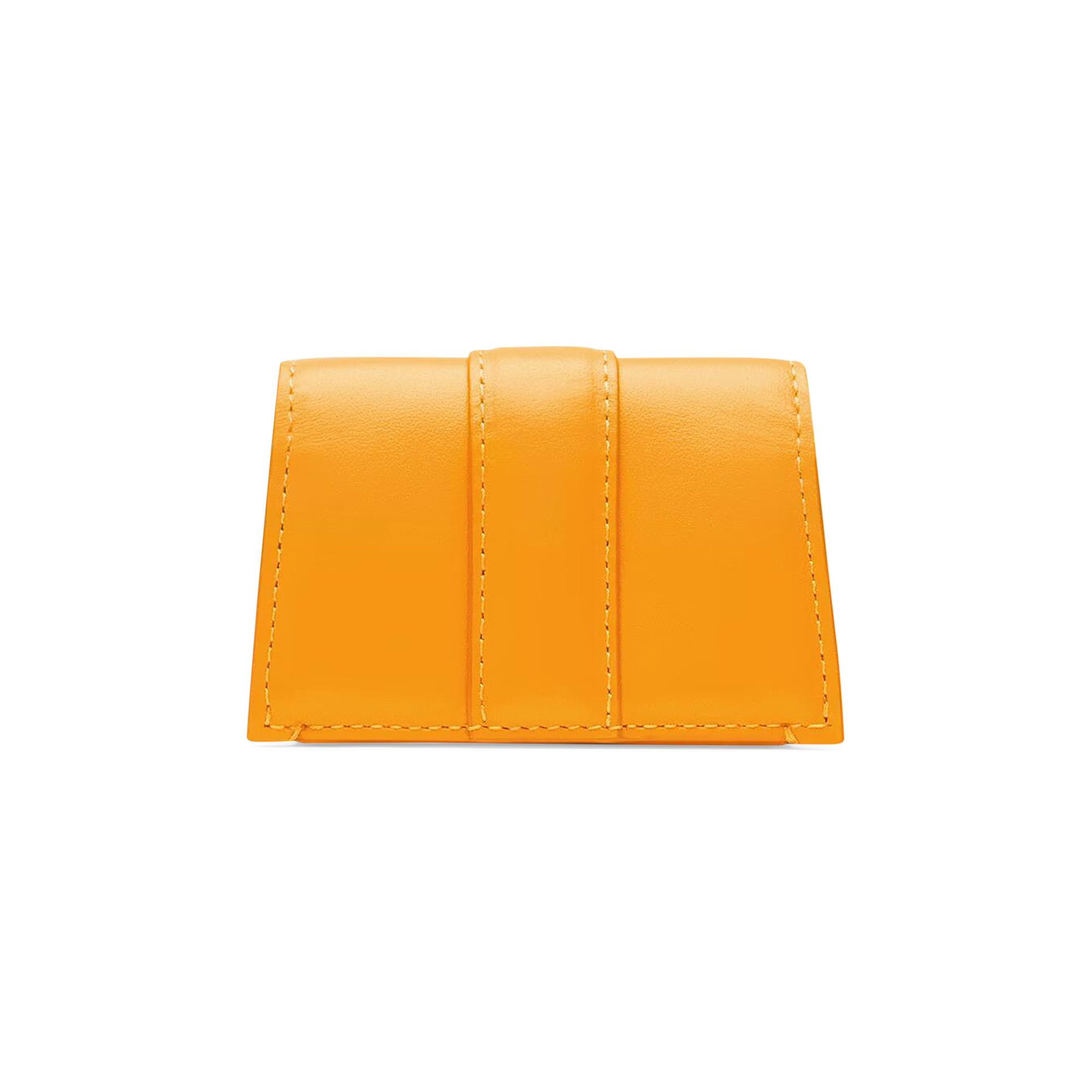 セットアップ Bambino Porte Le Jacquemus Buy 'Dark 3060 233SL117 - Orange' ジェルネイル・ネイルシール