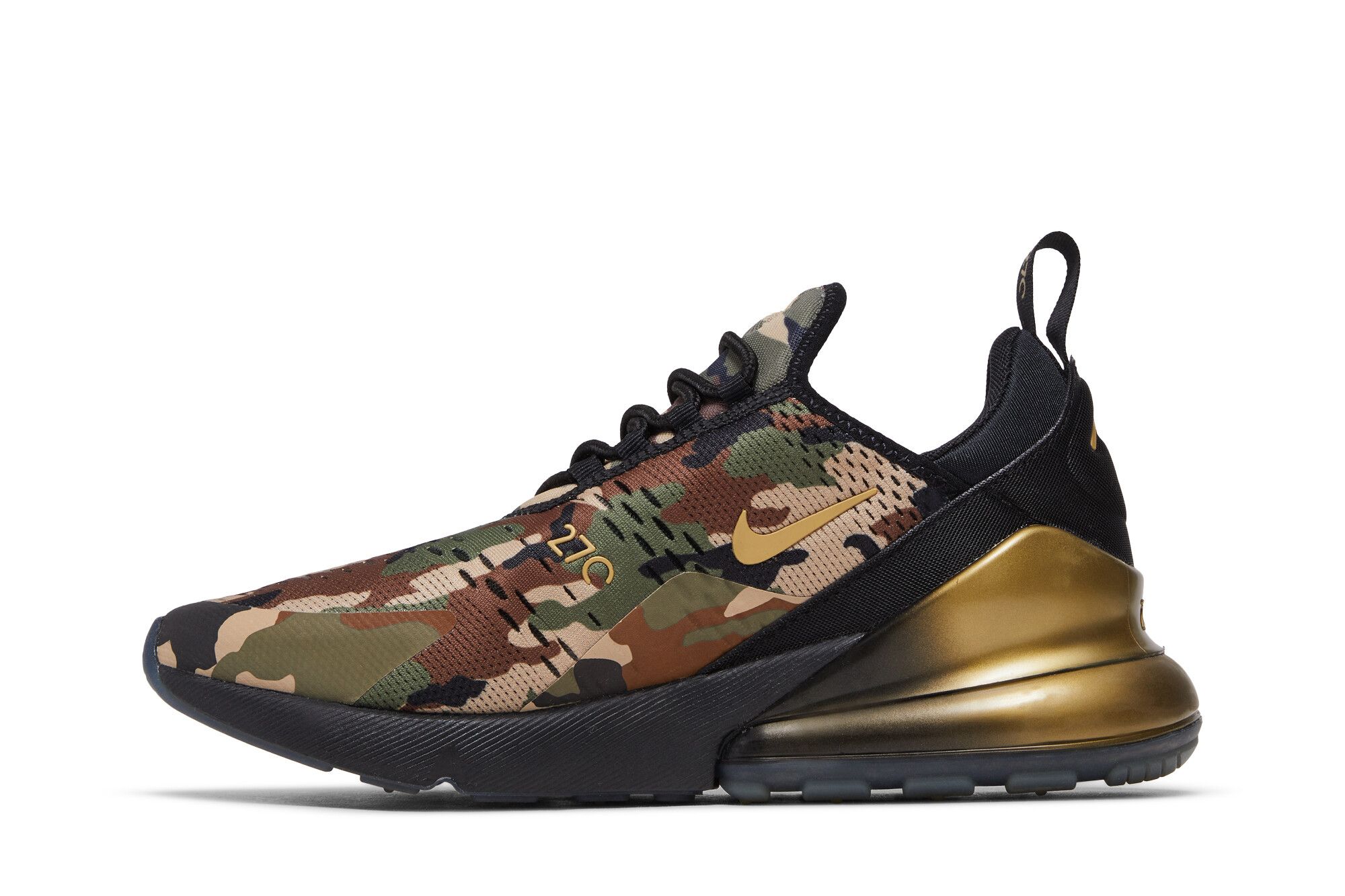 Air max 270 doernbecher for sale top