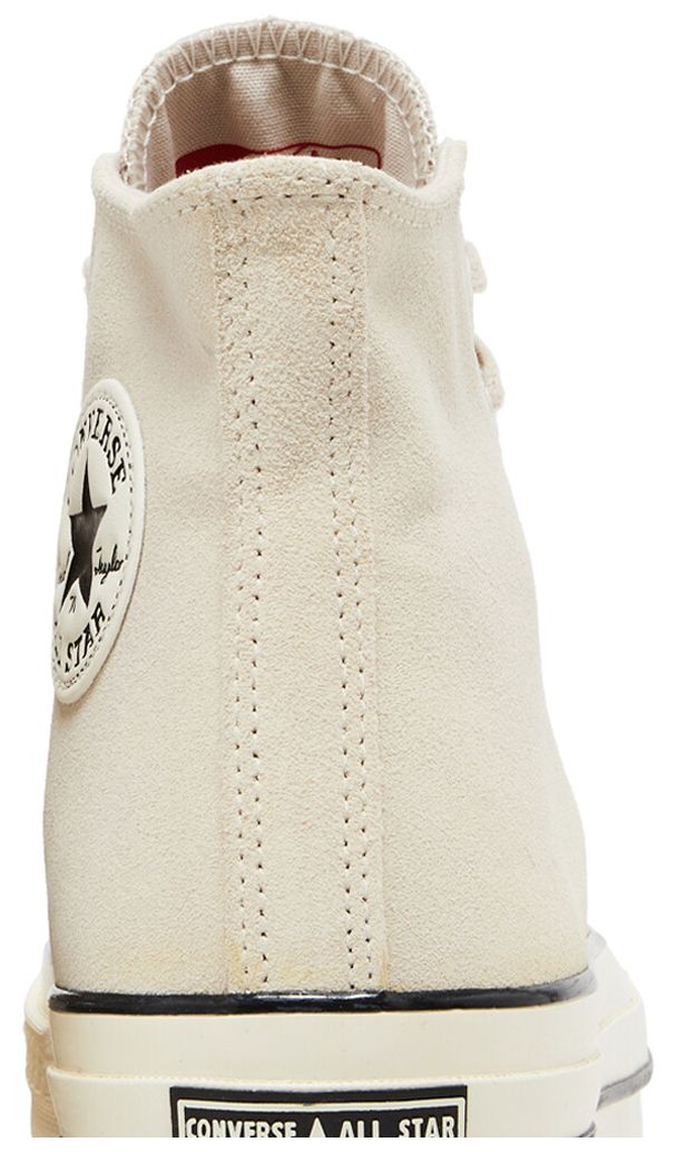 Converse Chuck 70 High Desert Sand