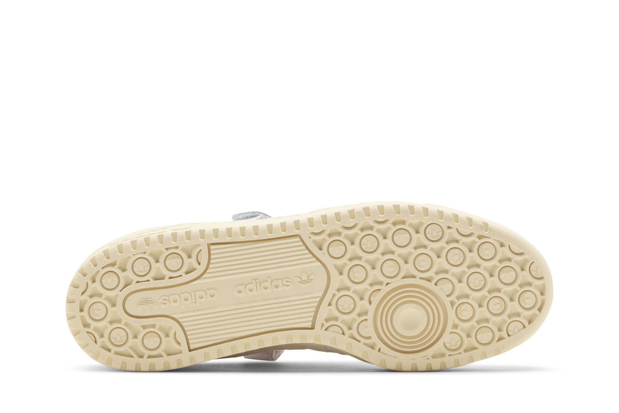 Buy Adidas Forum 84 Low 'White Vivid Red' - GY5848 | GOAT CA