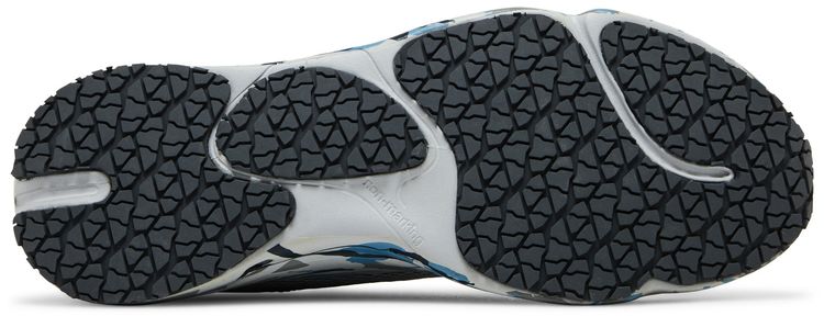 Under Armour Micro G Kilchis Camo