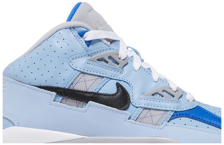 Nike Air Trainer SC GS Kansas City Royals