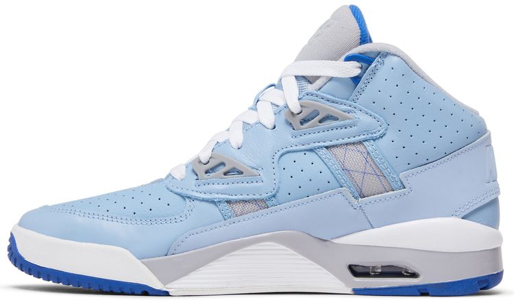 Nike Air Trainer SC GS Kansas City Royals