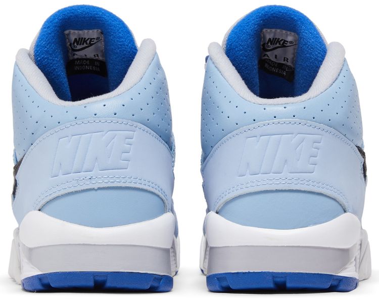Nike Air Trainer SC GS Kansas City Royals