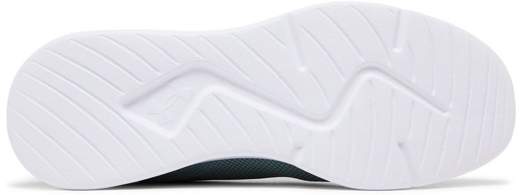 Under Armour Essential Opal Green