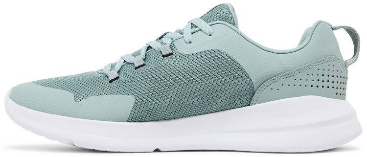 Under Armour Essential Opal Green