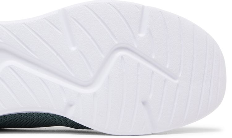 Under Armour Essential Opal Green