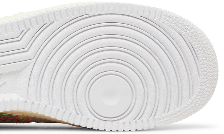 Nike Air Force 1 07 Premium Sashiko