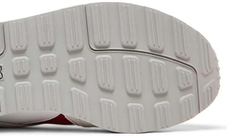 Reebok GL 1000 White Vector Navy