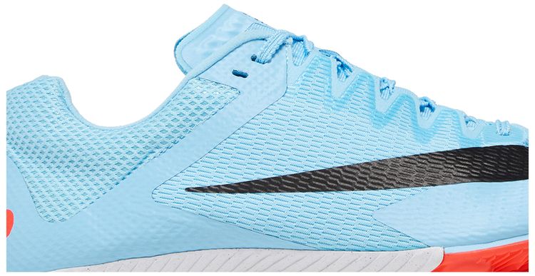 Nike Zoom Rival Blue Chill