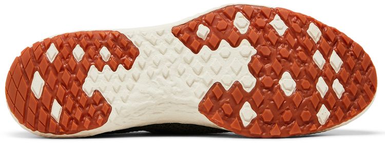 Vans UltraRange VR3 Chive Gum