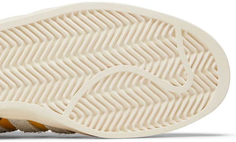 Kasina x Kim Jung Gi x adidas Campus The Master With Friends