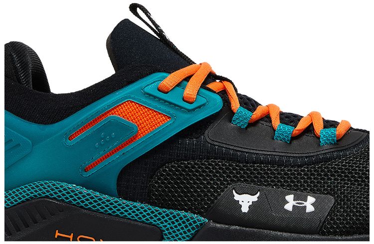 Under Armour Project Rock 5 305