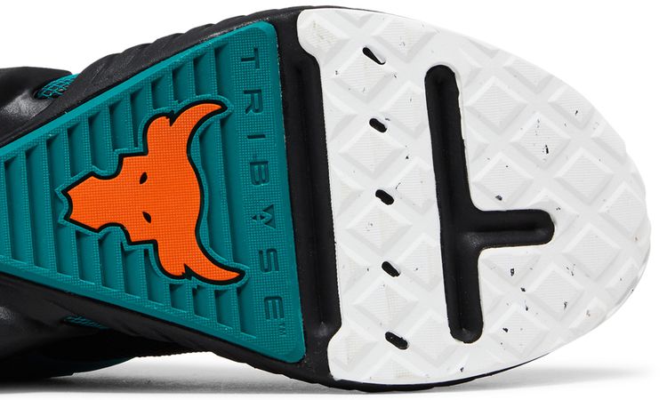 Under Armour Project Rock 5 305
