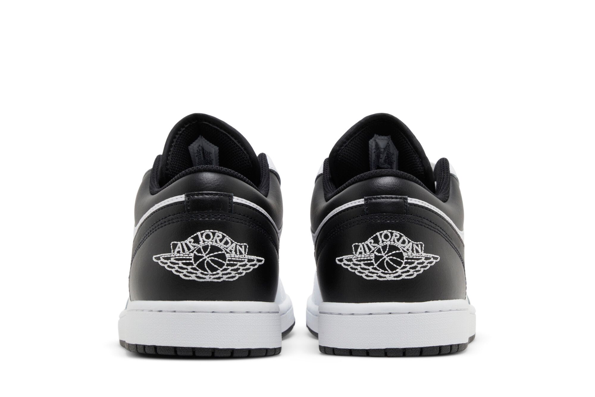 Aページ♡⃜ Jordan 1 Low Light Smoke Grey | AfterMarket