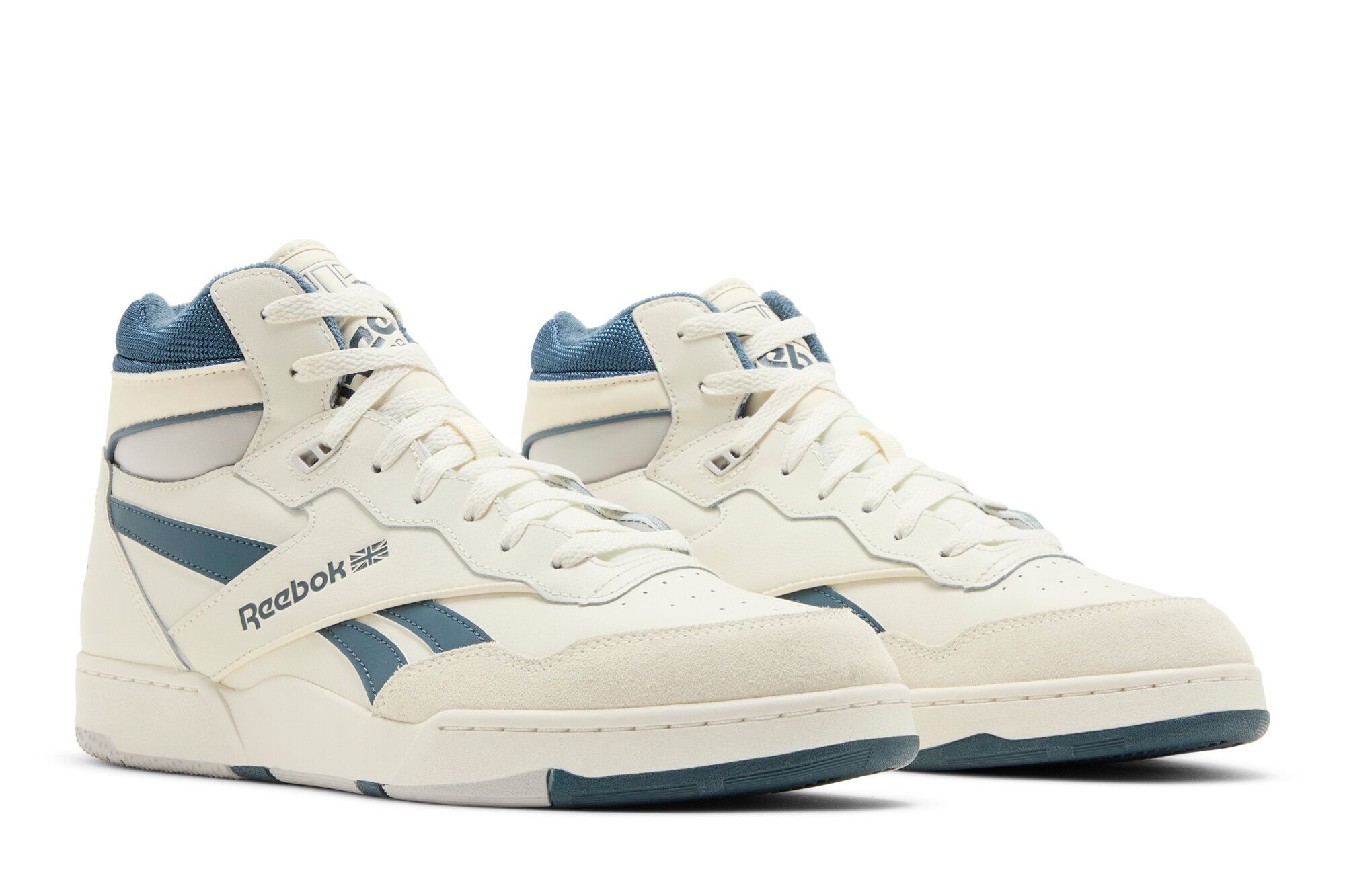 vintage reebok basketball shoes