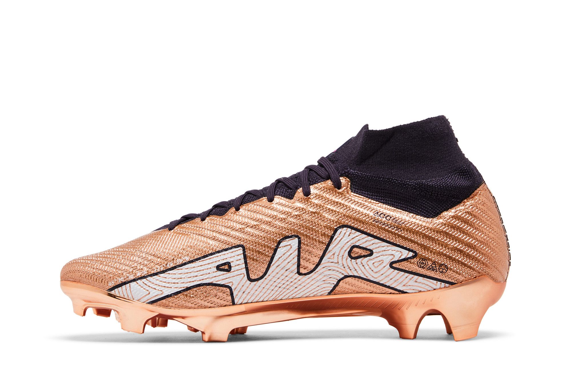 マーキュリアルエリート　FG26.5cm Buy Nike Zoom Mercurial Superfly 9 Elite FG 'Generation Pack