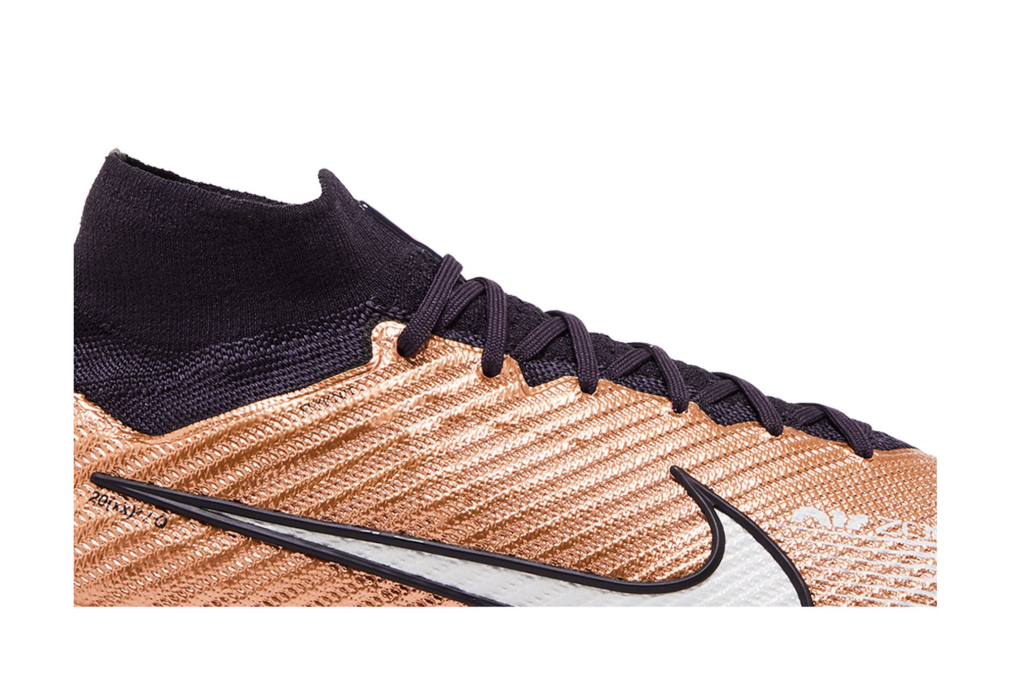 Buy Nike Zoom Mercurial Superfly 9 Elite FG 'Generation Pack