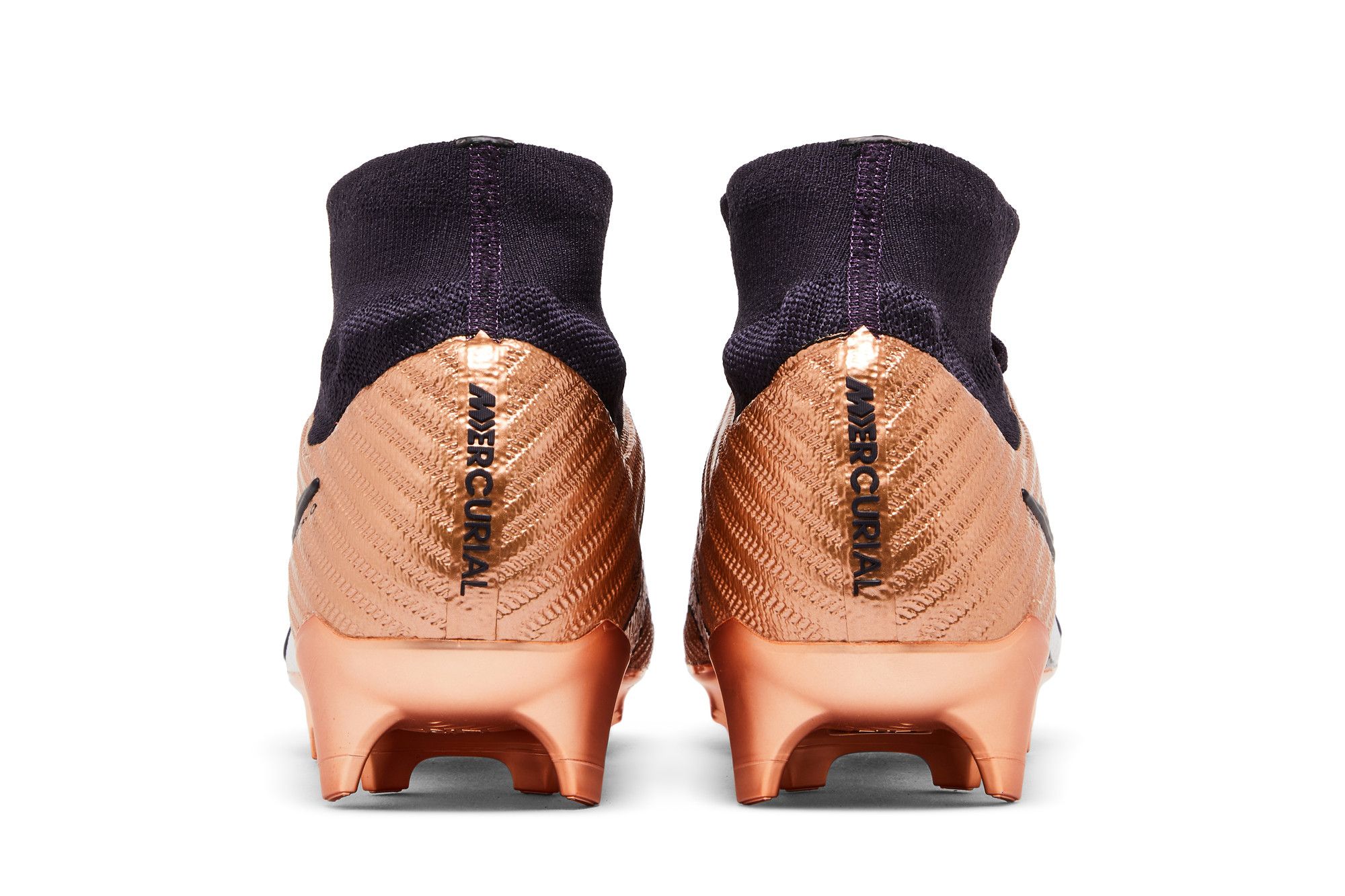 Buy Nike Zoom Mercurial Superfly 9 Elite FG 'Generation Pack