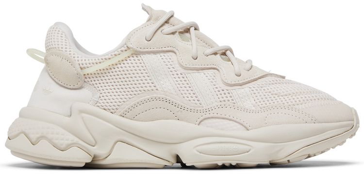 Adidas Wmns Ozweego Alumina