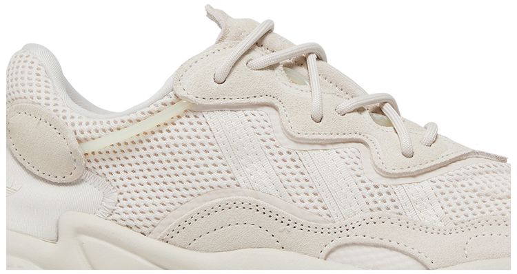 Adidas Wmns Ozweego Alumina
