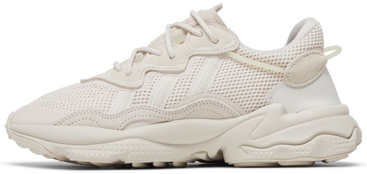 Adidas Wmns Ozweego Alumina
