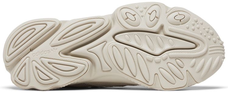 Adidas Wmns Ozweego Alumina