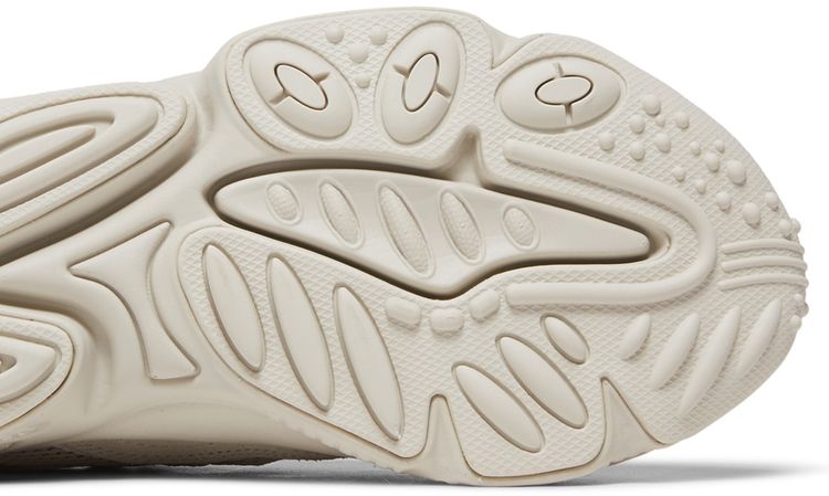 Adidas Wmns Ozweego Alumina