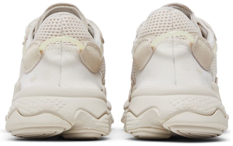 Adidas Wmns Ozweego Alumina