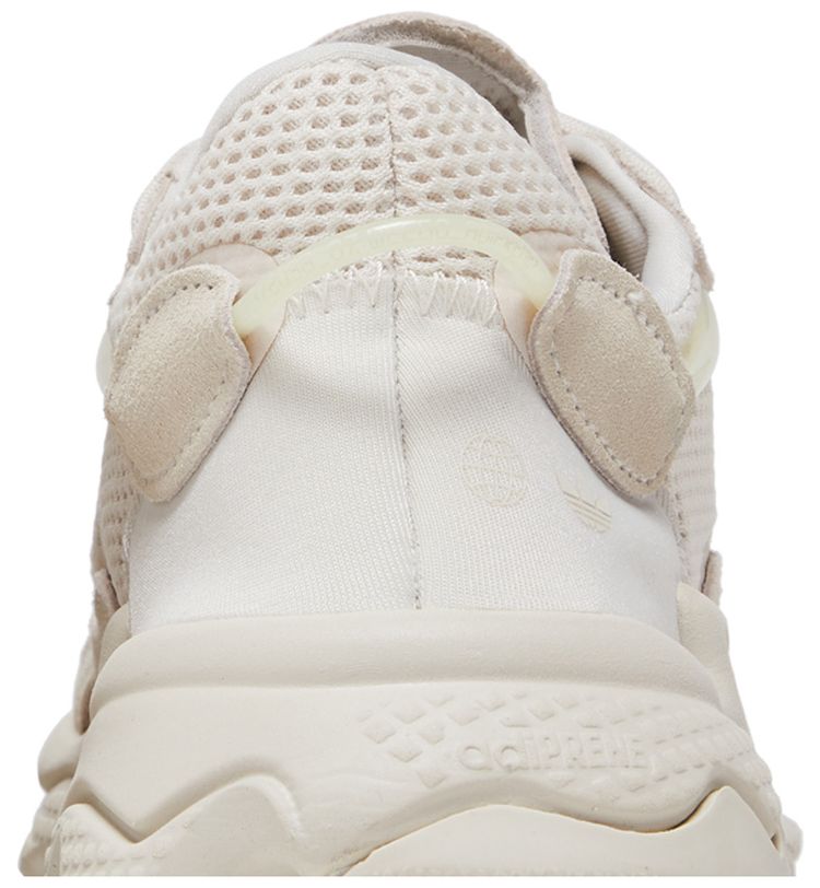 Adidas Wmns Ozweego Alumina