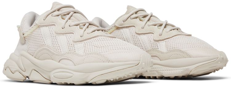 Adidas Wmns Ozweego Alumina