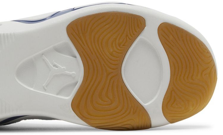 Air Jordan Tatum 1 GS Denim