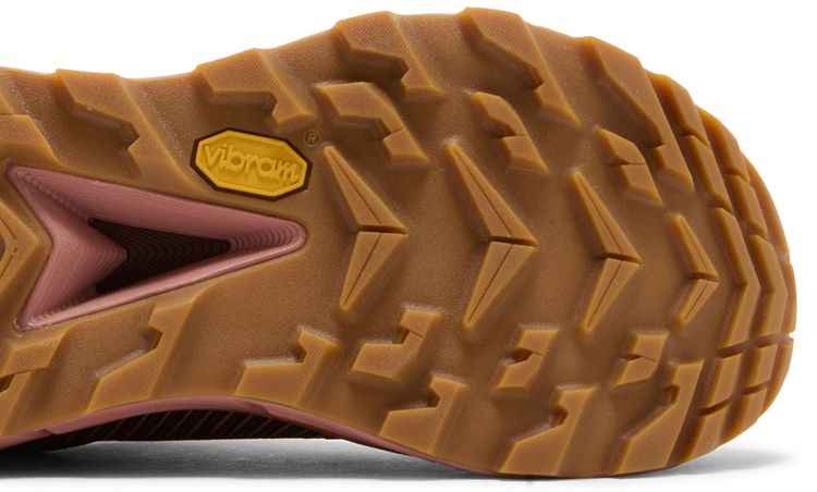 HOKA Wmns Skyline Float X Spice Hot Sauce