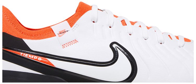 Nike Tiempo Legend 10 Pro FG Ready Pack