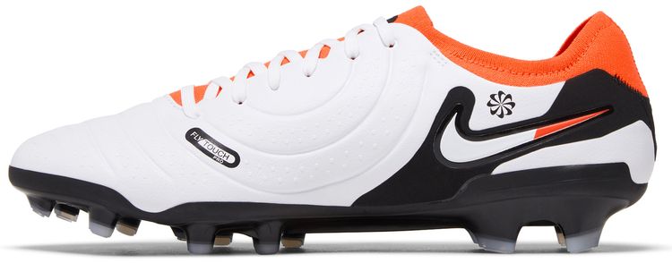 Nike Tiempo Legend 10 Pro FG Ready Pack