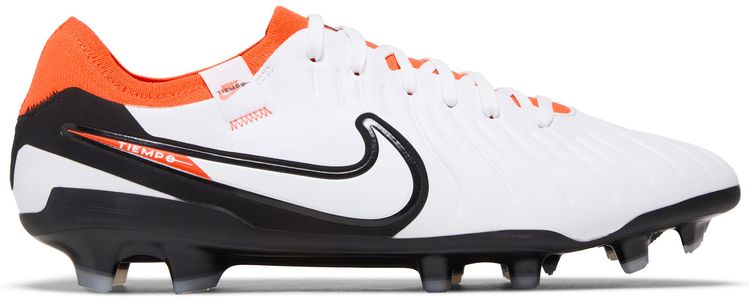 Nike Tiempo Legend 10 Pro FG Ready Pack