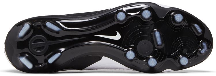 Nike Tiempo Legend 10 Pro FG Ready Pack