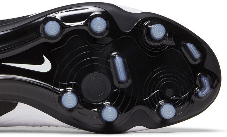 Nike Tiempo Legend 10 Pro FG Ready Pack