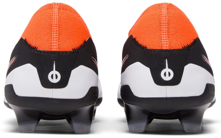 Nike Tiempo Legend 10 Pro FG Ready Pack