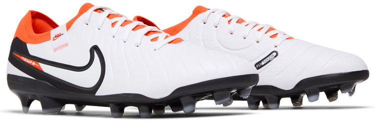 Nike Tiempo Legend 10 Pro FG Ready Pack