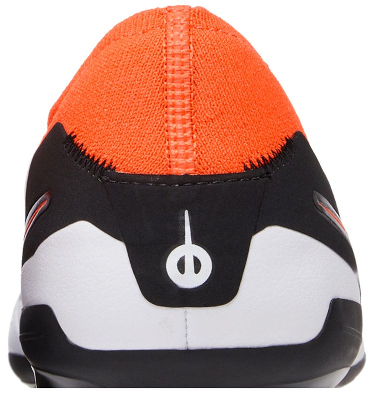 Nike Tiempo Legend 10 Pro FG Ready Pack