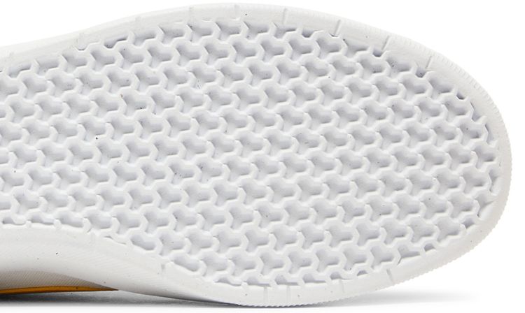 Nike Force 58 SB Court Purple Amarillo