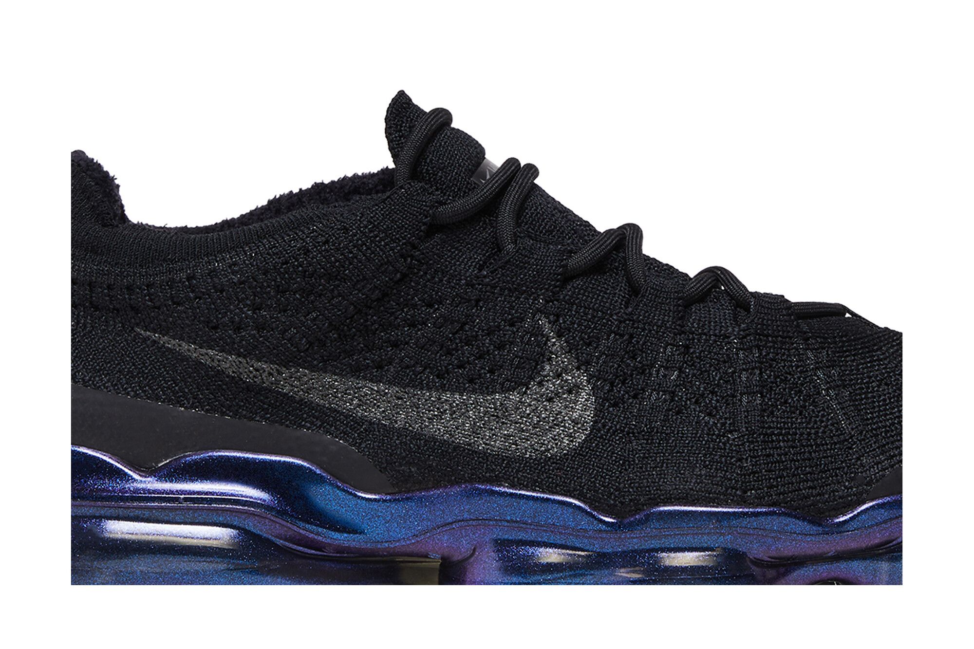 Goat vapormax store