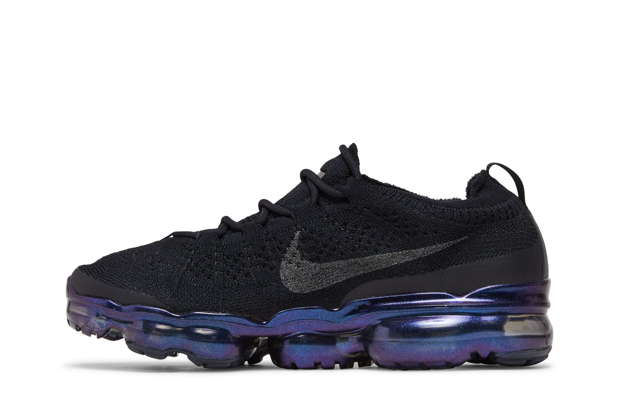 Vapormax iridescent clearance
